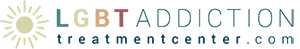 LGBT Addiction Treatment